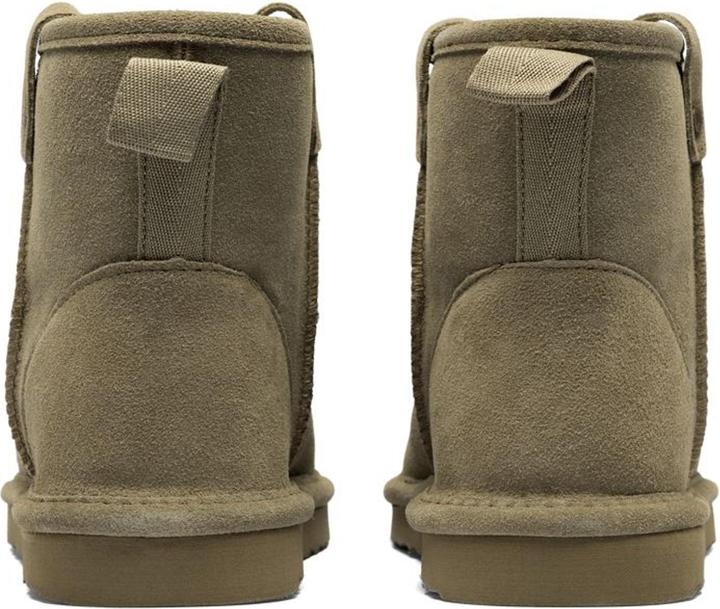 Produktbild Bianco BIASNOW Stiefel (40)