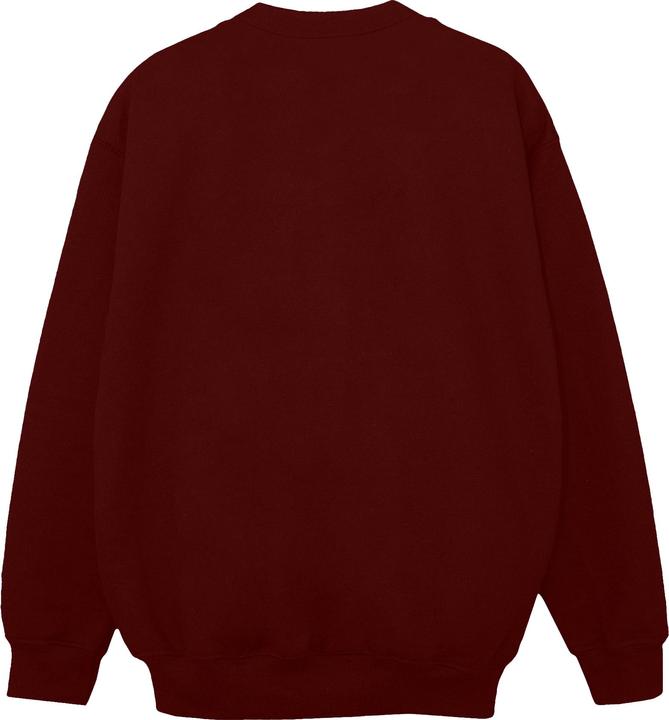 Image du produit - Sweat GUARDIANS OF THE GALAXY VOL. STAR LORD FAIR ISLE - Garçon (116)