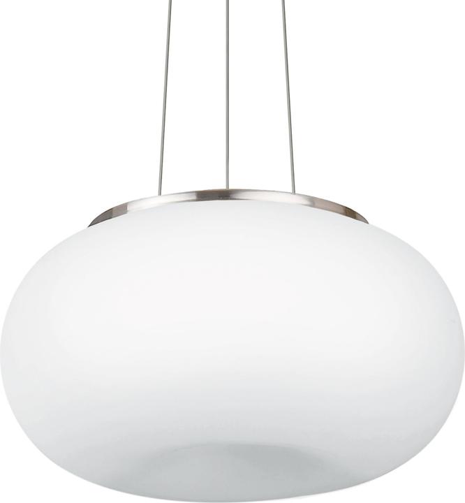 Actual product image EGLO Optica (E27)