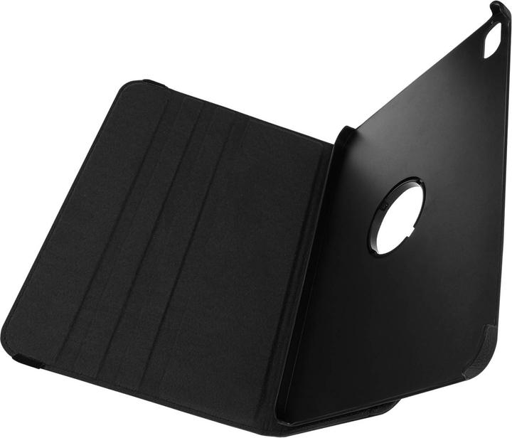 Immagine prodotto Avizar Serie 360 (iPad 2022 (10a generazione))