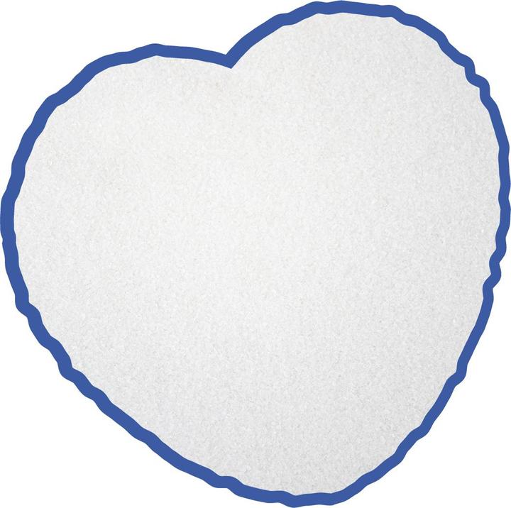 Actual product image Duvoplus Premium Silica (2 kg)