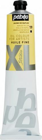 Neapelgelb