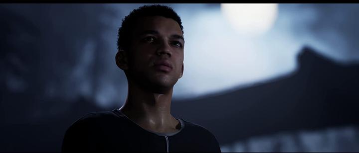 Produktbild 2K Games The Quarry (PS5, DE)