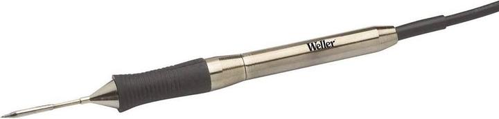 Actual product image Weller Erem Soldering iron 40 W Professional WM