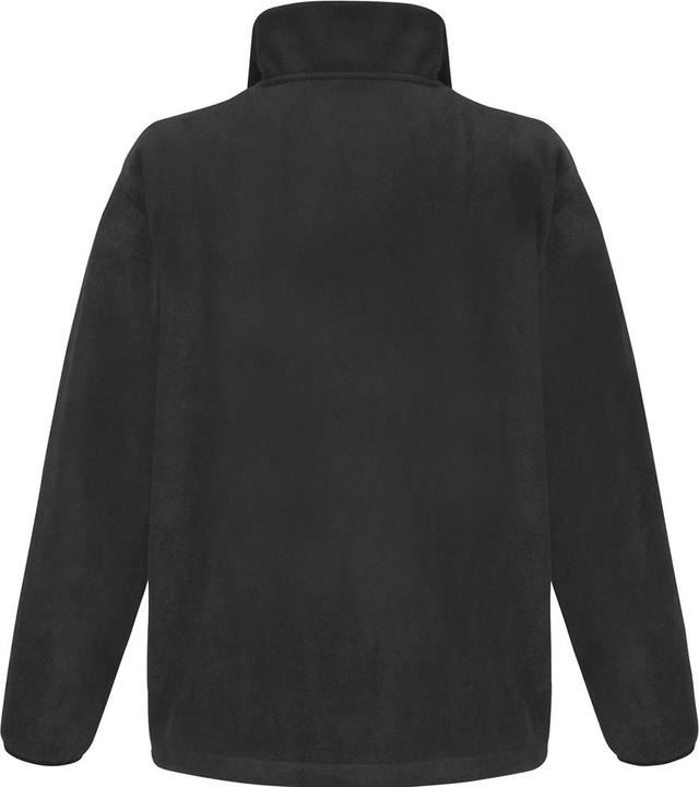 Image du produit Regatta Veste polaire Core (XL)