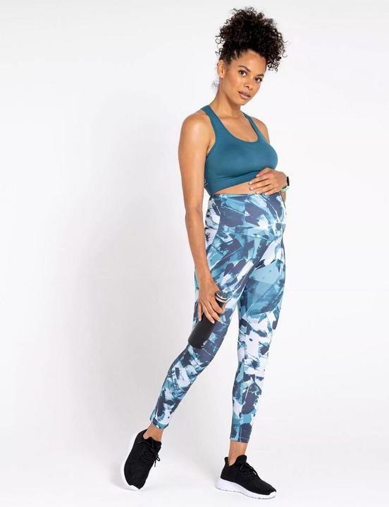 Image du produit Dare2b Influential Ii Leggings Maternité (34)