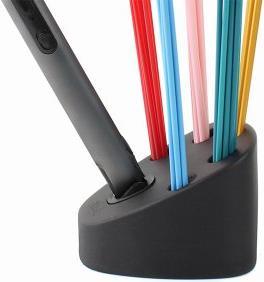 Image du produit 3Doodler Support pour le 2.0