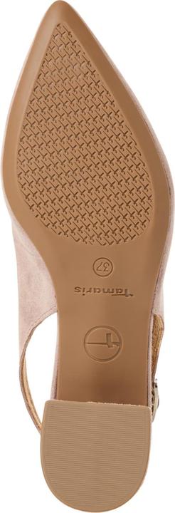 Produktbild Tamaris Slingpumps (39)