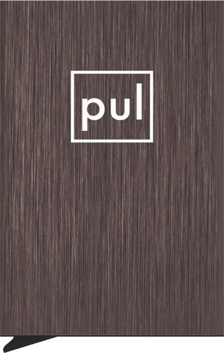 Pularys Card Holder ZEN RFID