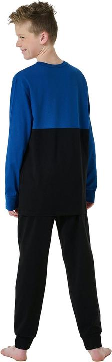 Actual product image Schiesser Nightwear 2 pyjamas (140)