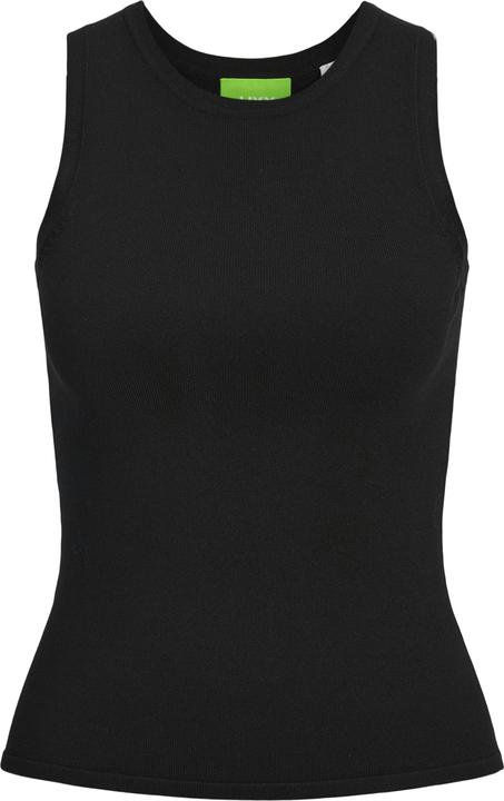 Produktbild JJXX JXEVELYN Stricktop Stricktop (S)