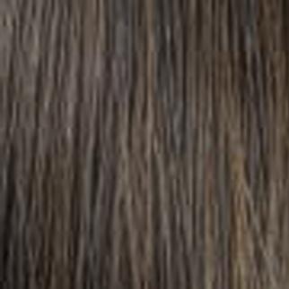 Actual product image L'Oréal Professionnel Dia Richesse (0.35 Terracotta)