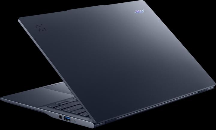 Productafbeelding Acer Swift 14 AI OLED (14", Intel Core Ultra 7 256V, 16 GB, 512 GB, NL)