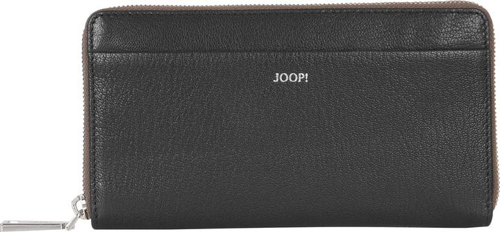Immagine prodotto Joop! Portafoglio lantea blocco yura lh10z