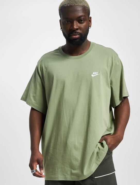 Produktbild Nike T-Shirt (M)