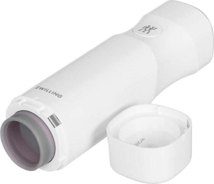 Actual product image Zwilling Z36806-007-0