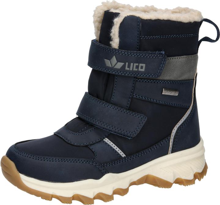 Produktbild Lico Lerum V (31)