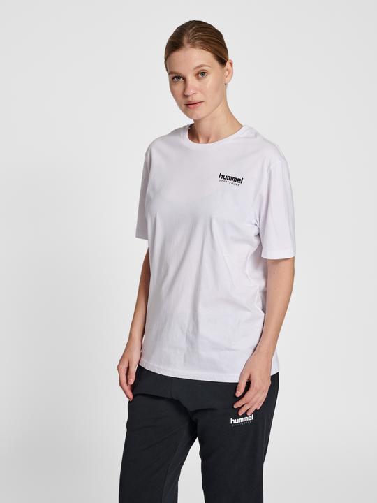 Produktbild hummel Lgc Jose T-Shirt (XXS)