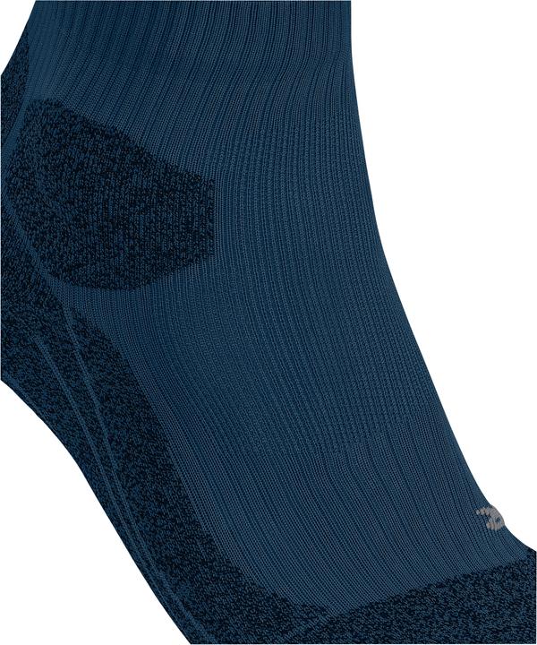 Immagine prodotto Falke RU Trail Donna Running (37 - 38)