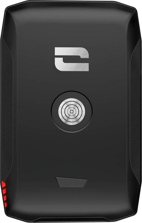 Image du produit Crosscall X-POWER V3 (6000 mAh)