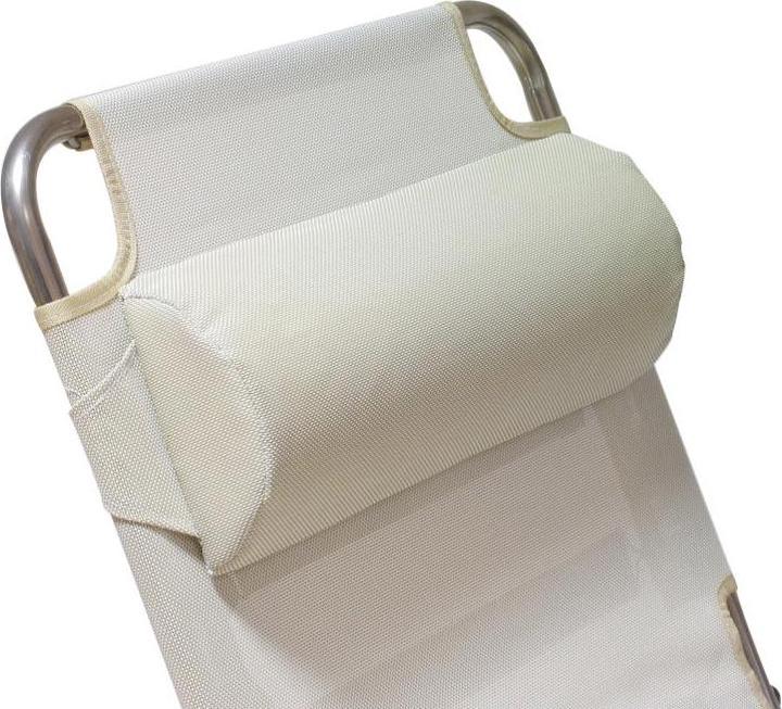 Image du produit Fiam Rouleau pour la nuque Big