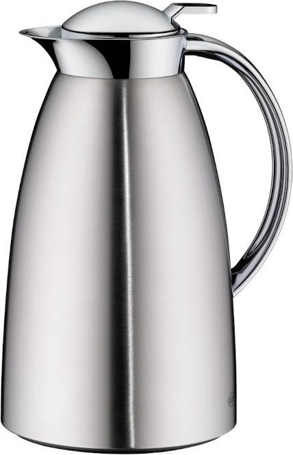 Alfi Gusto (1 l)