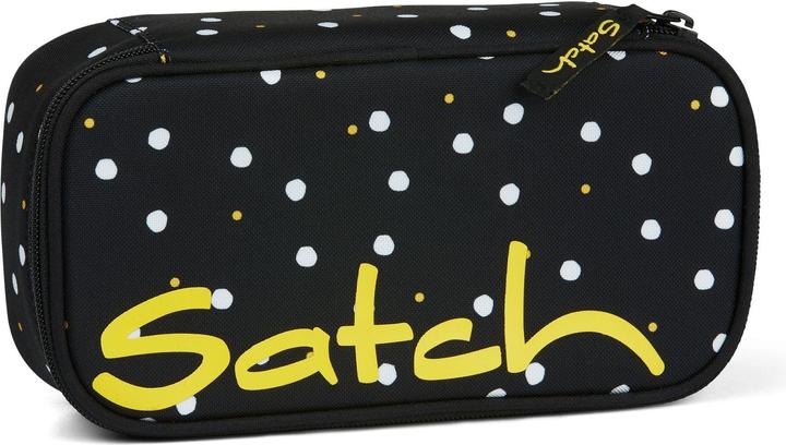 Image du produit Satch SloppyBox Lazy Daisy