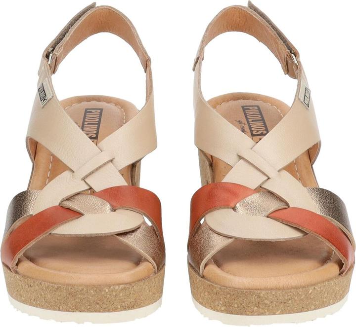 Actual product image Pikolinos Arenales (39)