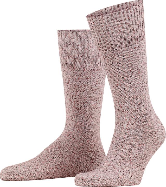 Actual product image Falke Rain Dye (39 - 42)