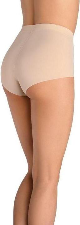 Actual product image Teyli Panties model (4XL)