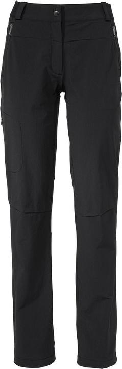 Actual product image Vaude Farley III (50)