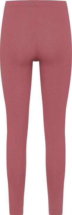 Produktbild Jack Wolfskin Women's Infinite Warm Pants (XS)