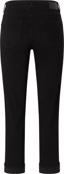 Actual product image Angels 10021213 (W34/L30)