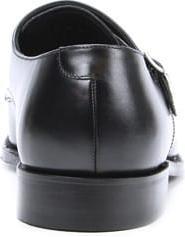 Produktbild Loake Cannon-41 (41.5)