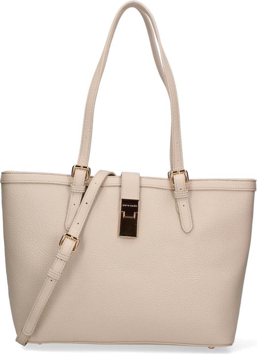 Actual product image Pierre Cardin 6734-July19