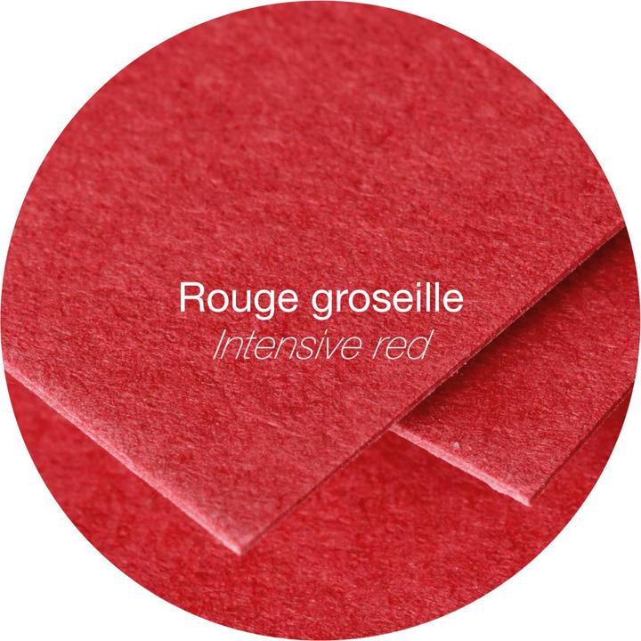 Produktbild Pollen Papier (120 g/m², 1 x)