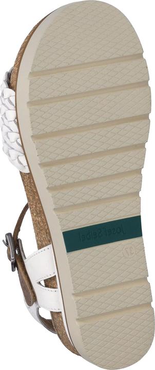 Produktbild Josef Seibel 72816-42 (41)