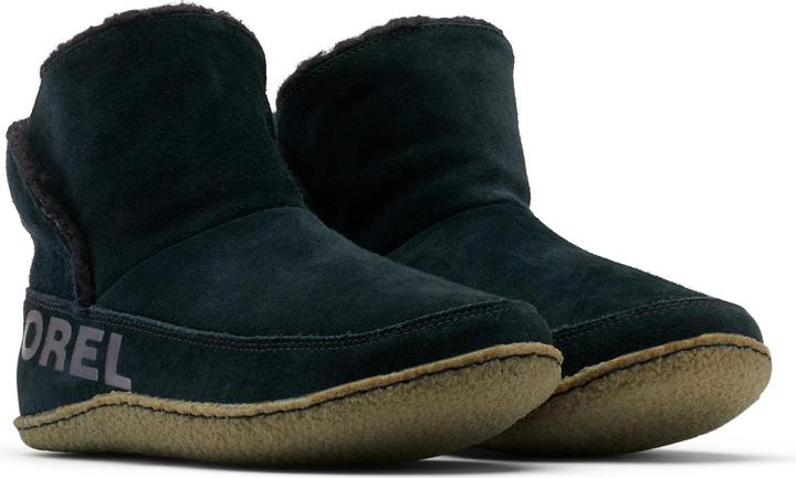 Actual product image Sorel Nakiska™ Bootie (40.5)