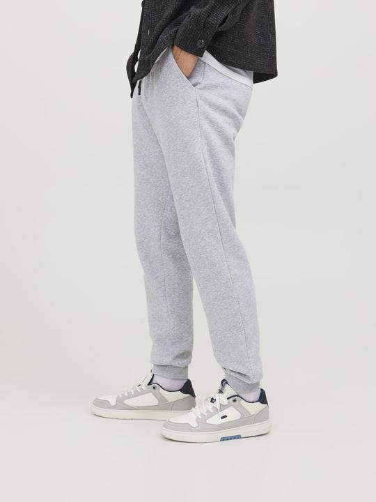Immagine prodotto Jack & Jones Gordon Bradley Sweat Pants Light Grey (S)