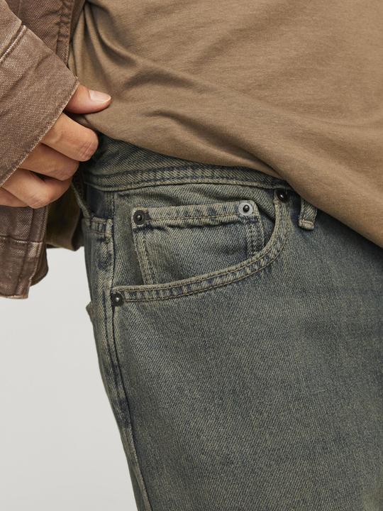Produktbild Jack & Jones Jjiron Jjoriginal Mf 825 Noos (W32/L32)