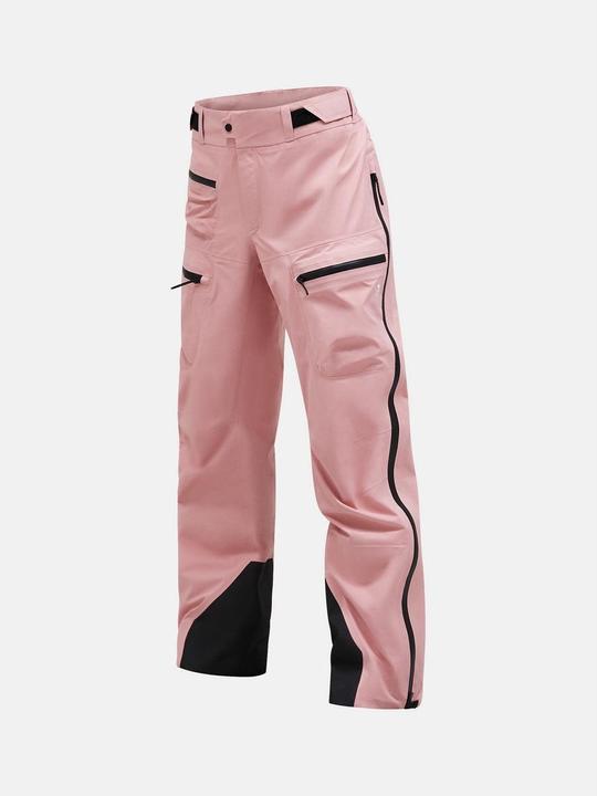 Image du produit Peak Performance Pantalon Vislight GORE-TEX C-Knit pour femme (L)