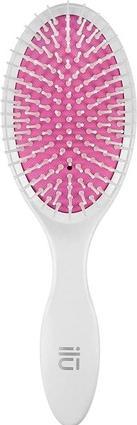 Tools for Beauty Spazzola Ilu Hr Ovale Districante