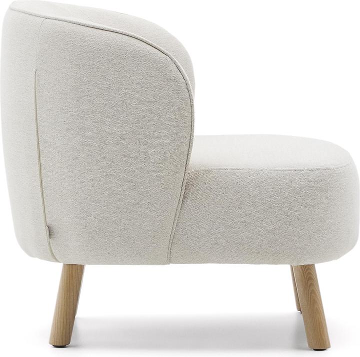 Actual product image Kave Home Ulit
