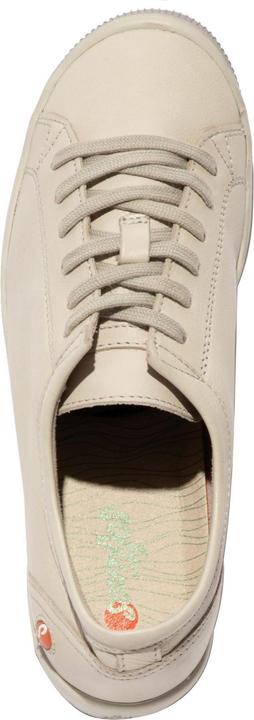 Actual product image Softinos Sneaker (42)
