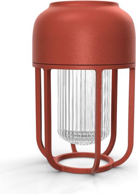 Immagine prodotto Houe Lampada solare a LED No.1 (95 lm, IP65)