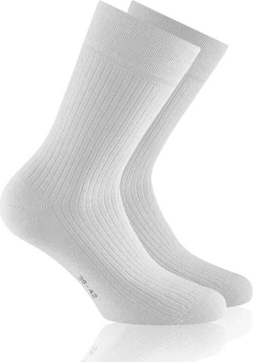 Image du produit Rohner Texcircle RE-Casual (lot de 2, 39 - 42)