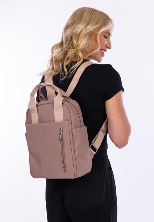 Produktbild Tamaris Cher (11.50 l)