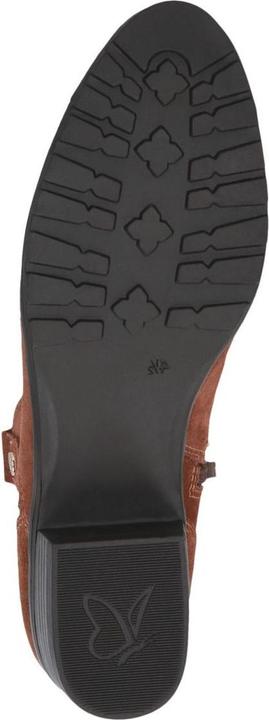 Produktbild Caprice Stiefelette (38.5)