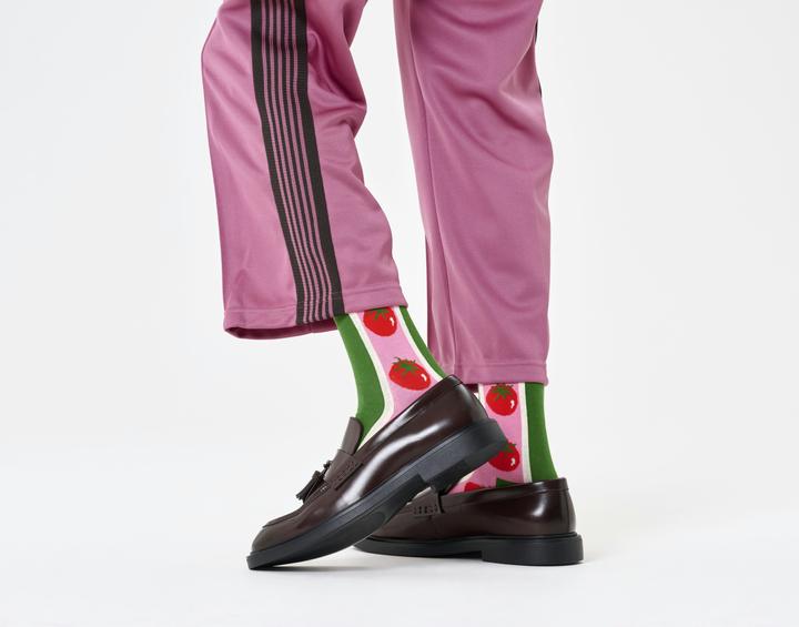 Produktbild Happy Socks Tomato (Einzelpack, 36 - 40)