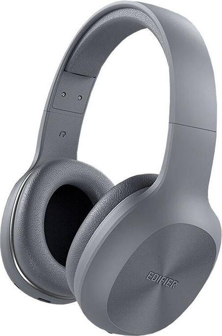 Actual product image Edifier W600BT (ANC, 30 h, Wireless, Cable)